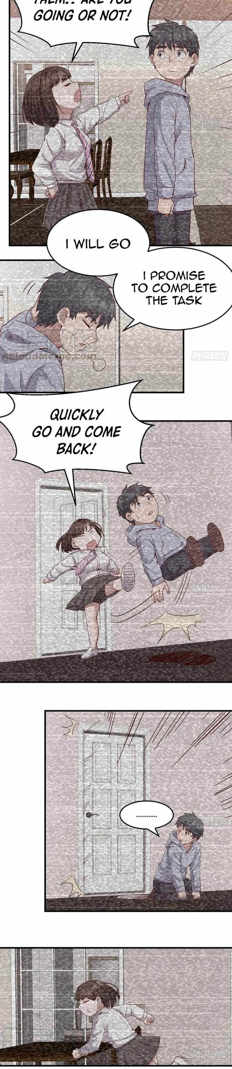 Page 5 of Chapter 123