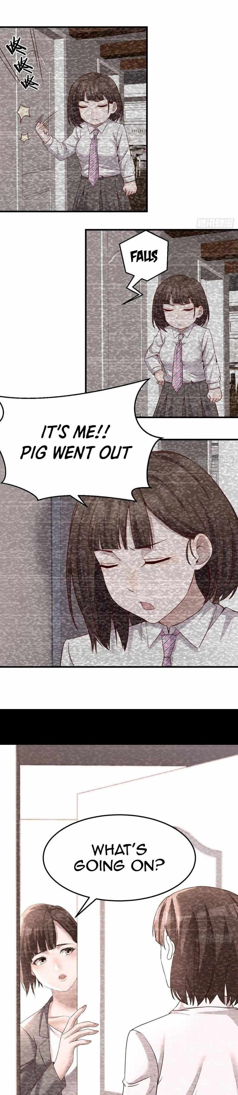 Page 6 of Chapter 123