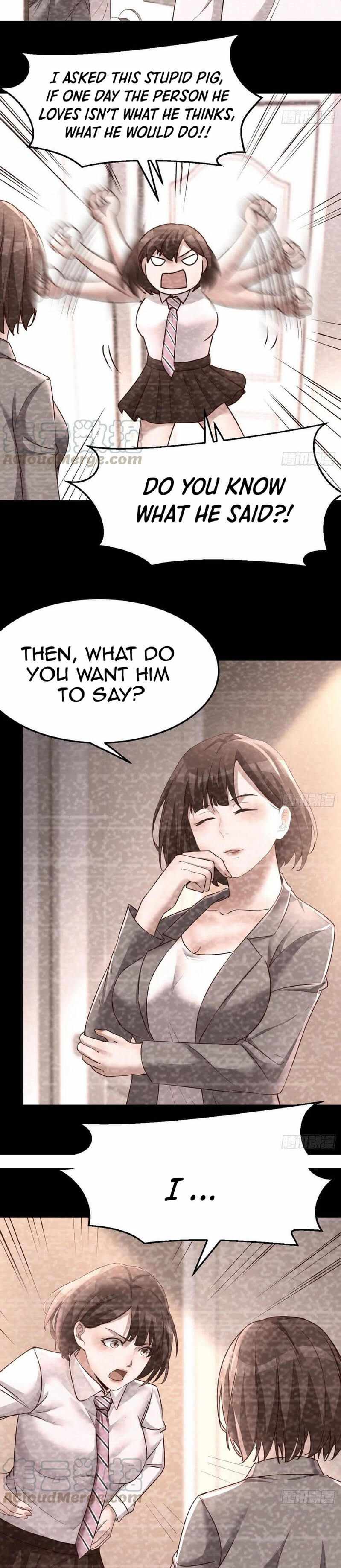 Page 7 of Chapter 123