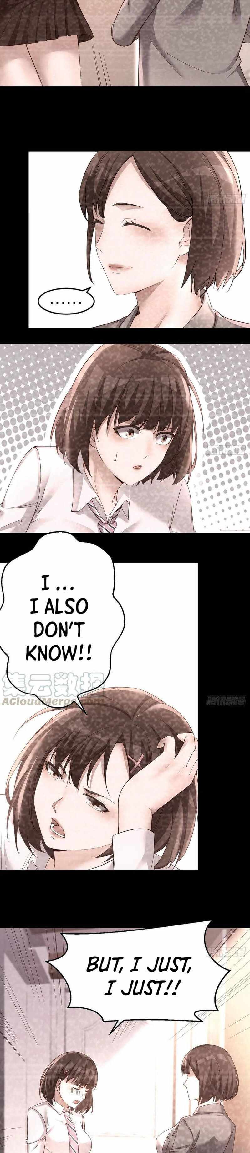 Page 8 of Chapter 123