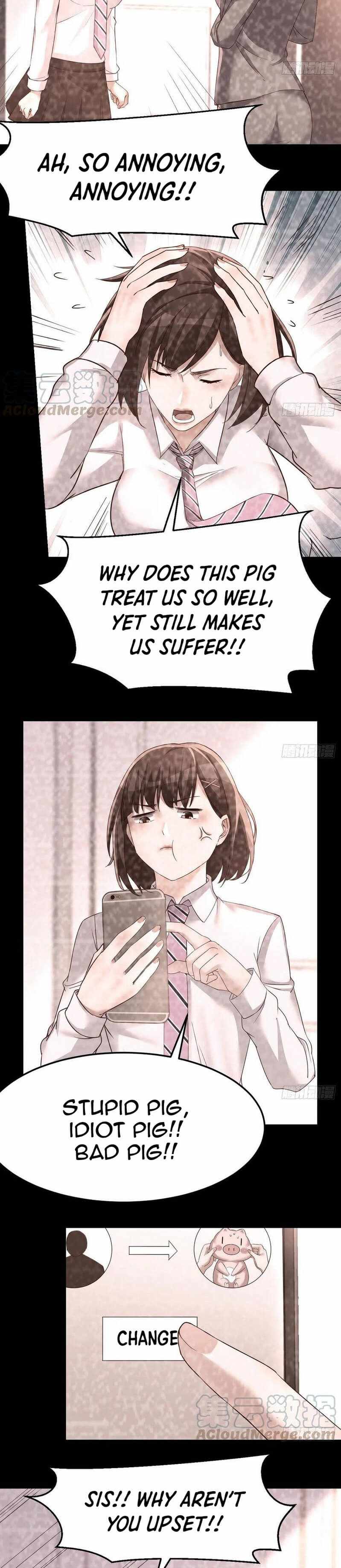 Page 9 of Chapter 123