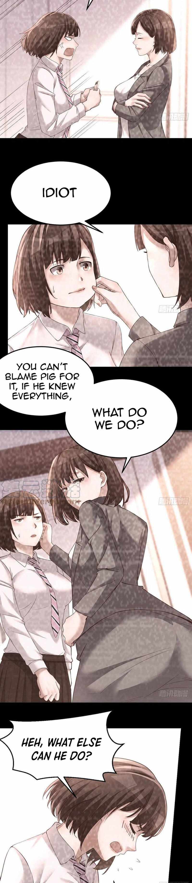 Page 10 of Chapter 123