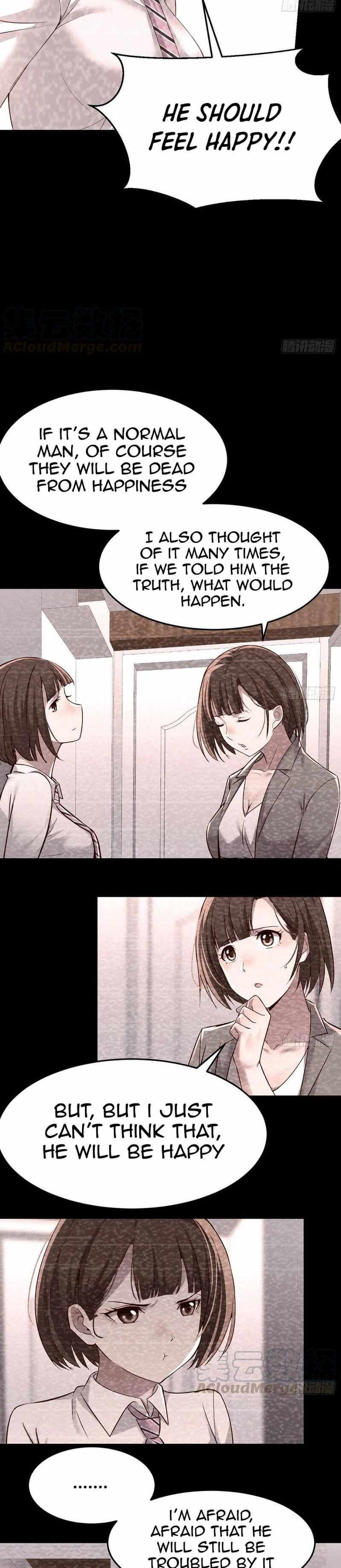 Page 11 of Chapter 123
