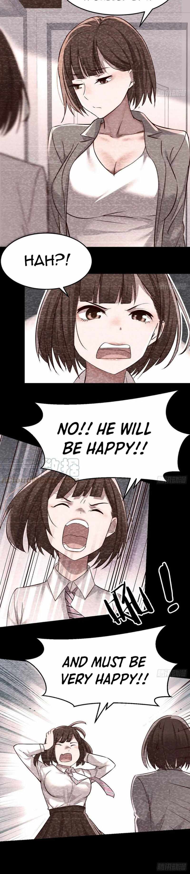 Page 12 of Chapter 123