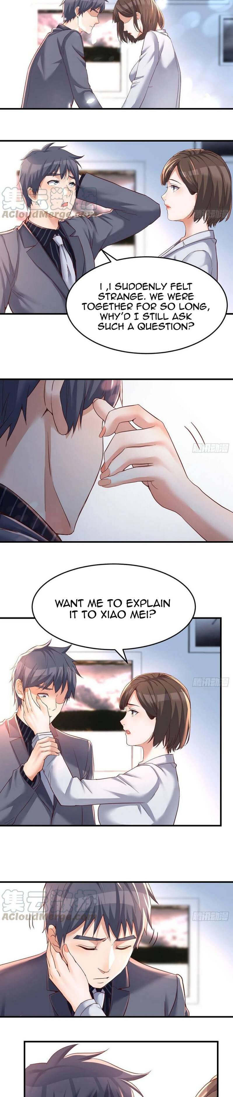 Page 2 of Chapter 124