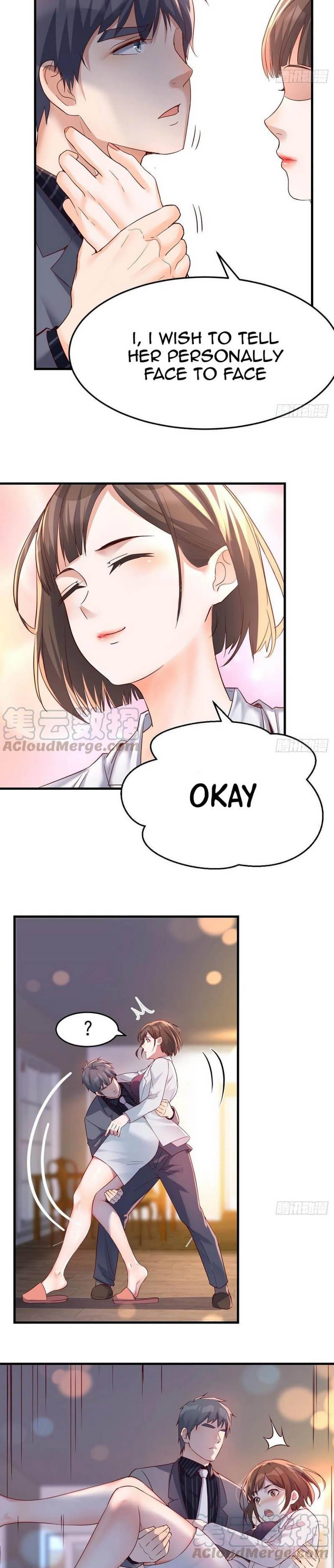 Page 3 of Chapter 124