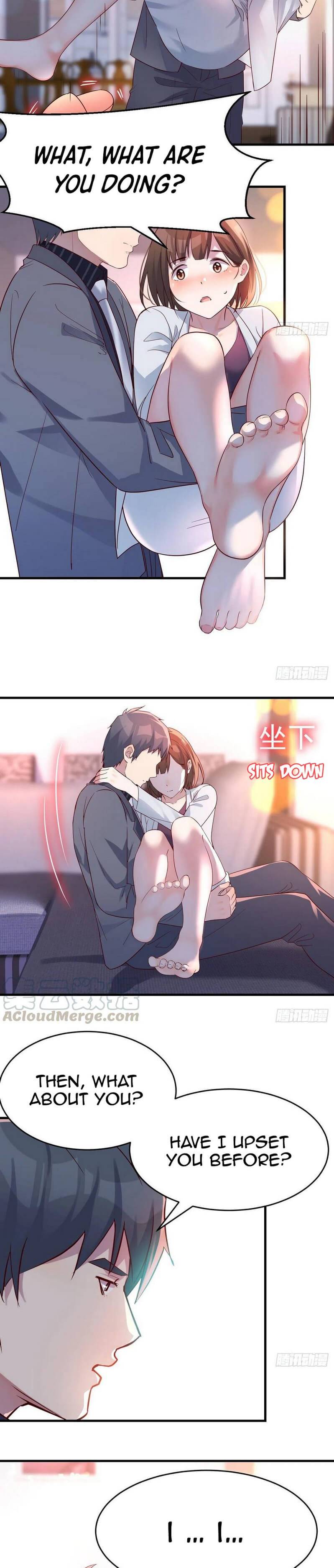 Page 4 of Chapter 124