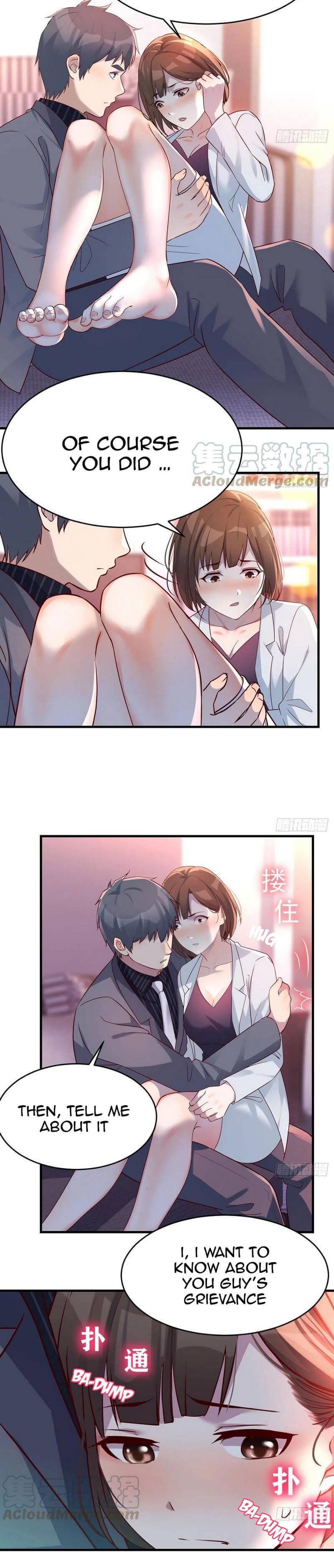 Page 5 of Chapter 124