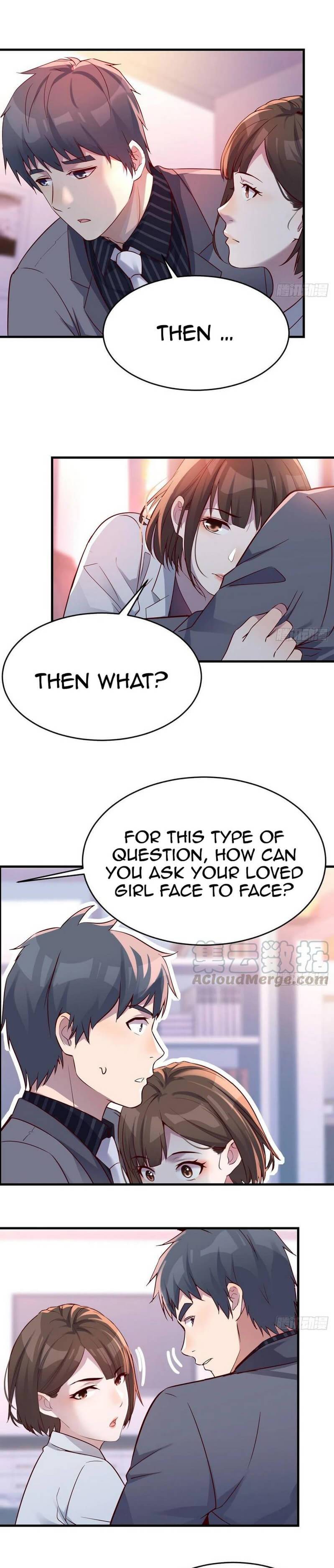 Page 6 of Chapter 124