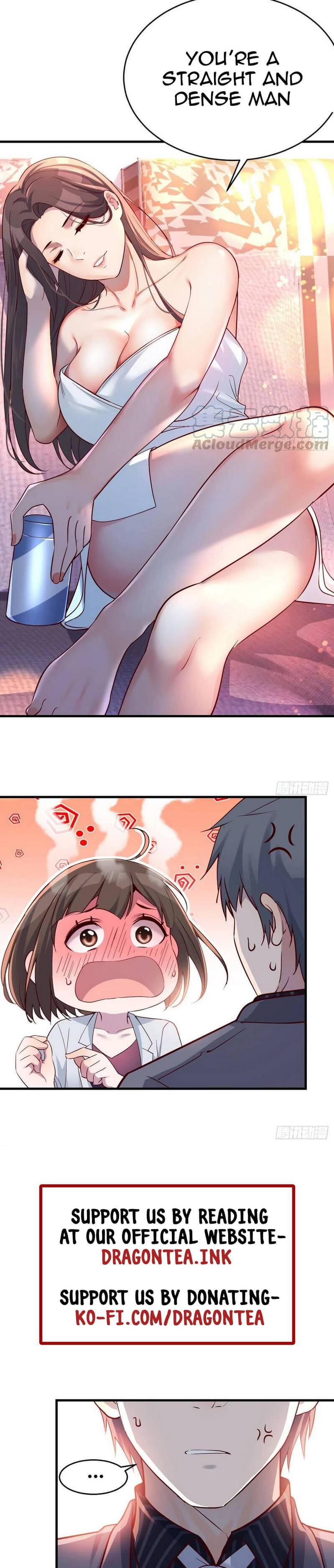 Page 7 of Chapter 124