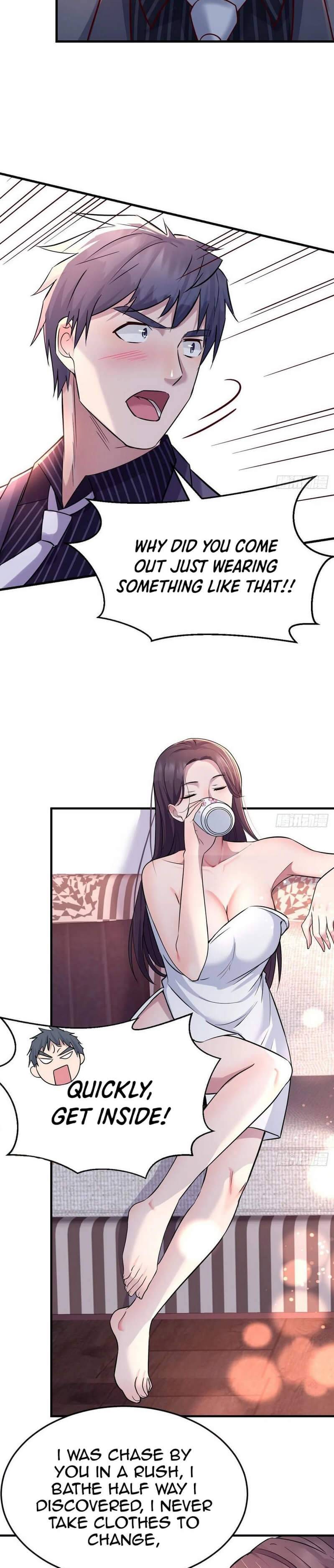 Page 8 of Chapter 124