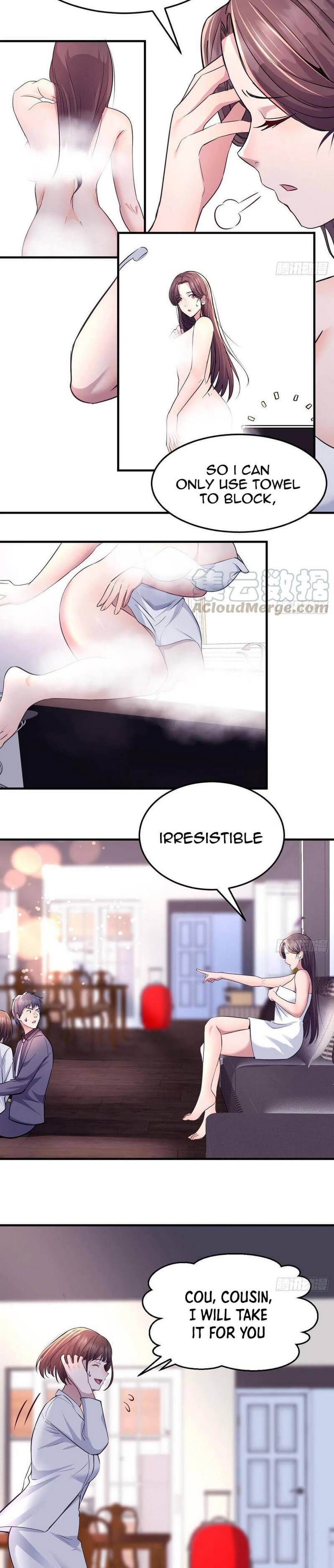 Page 9 of Chapter 124
