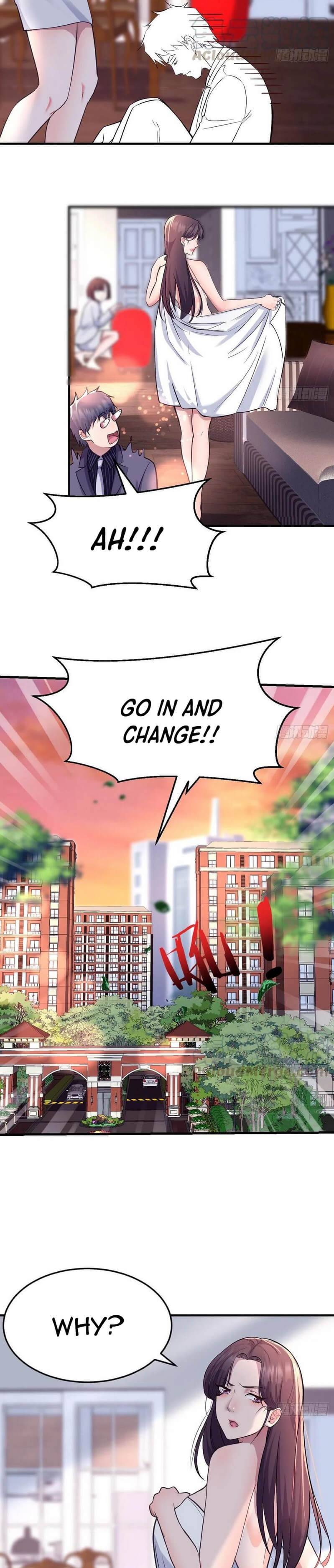 Page 10 of Chapter 124