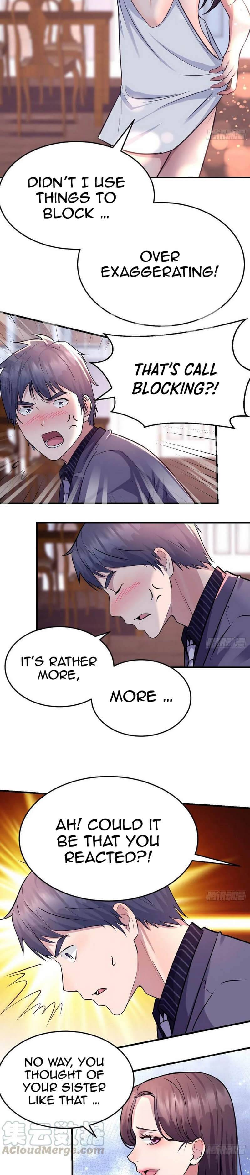 Page 11 of Chapter 124