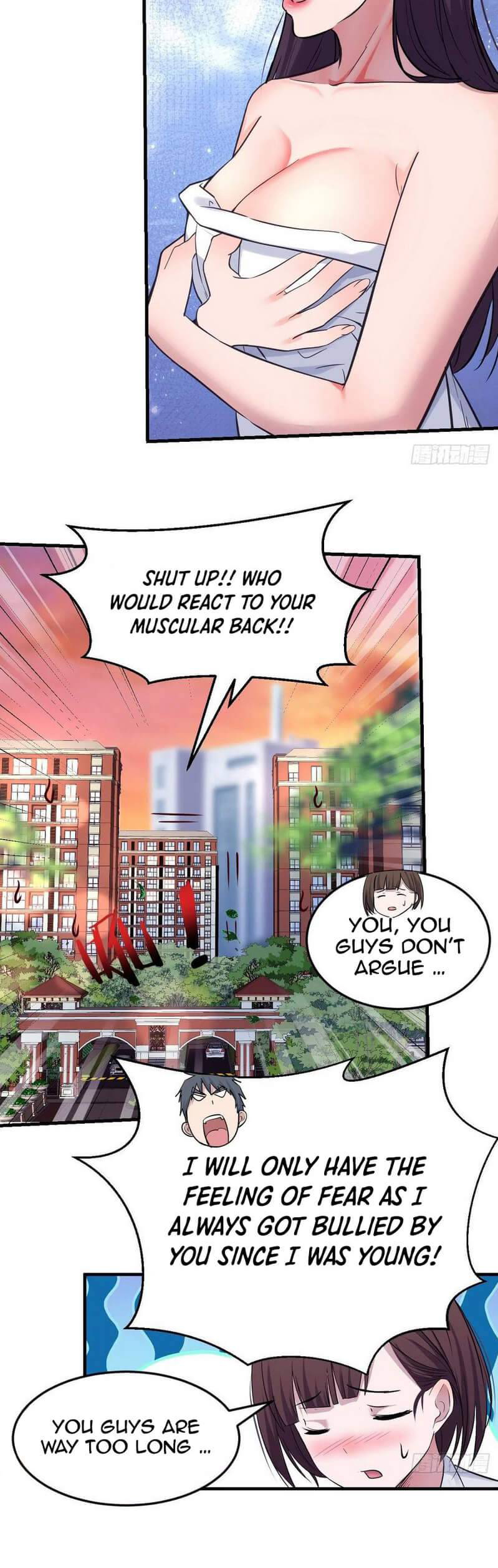 Page 12 of Chapter 124