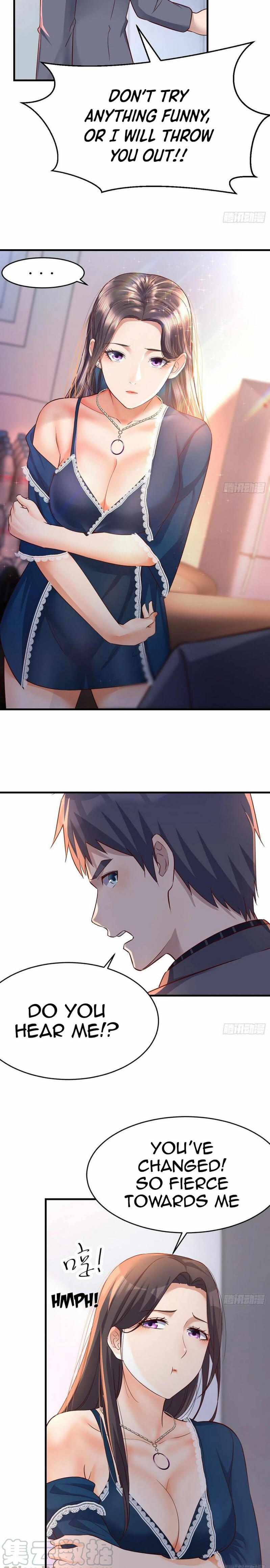 Page 2 of Chapter 125