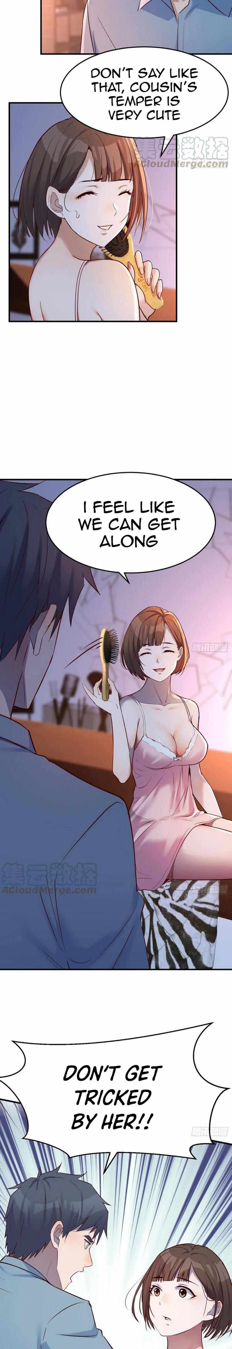 Page 6 of Chapter 125