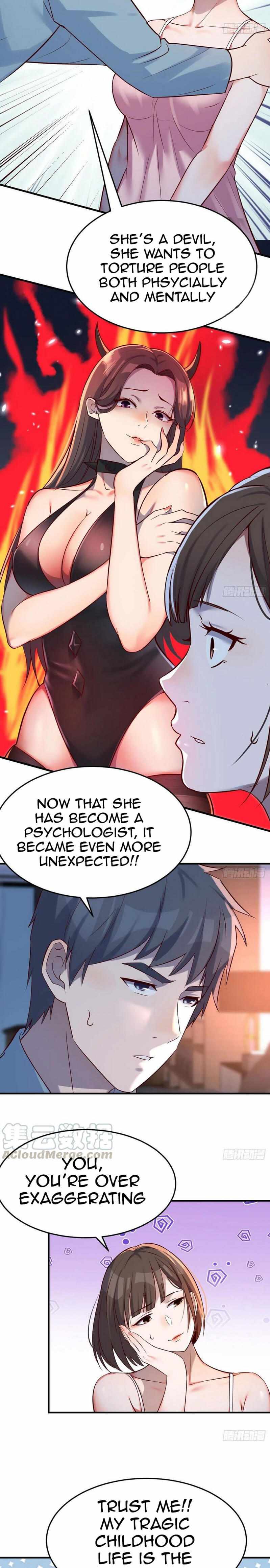 Page 7 of Chapter 125