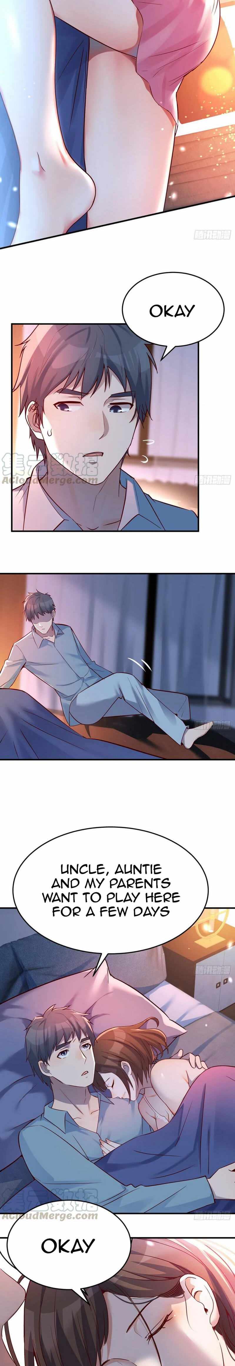 Page 9 of Chapter 125