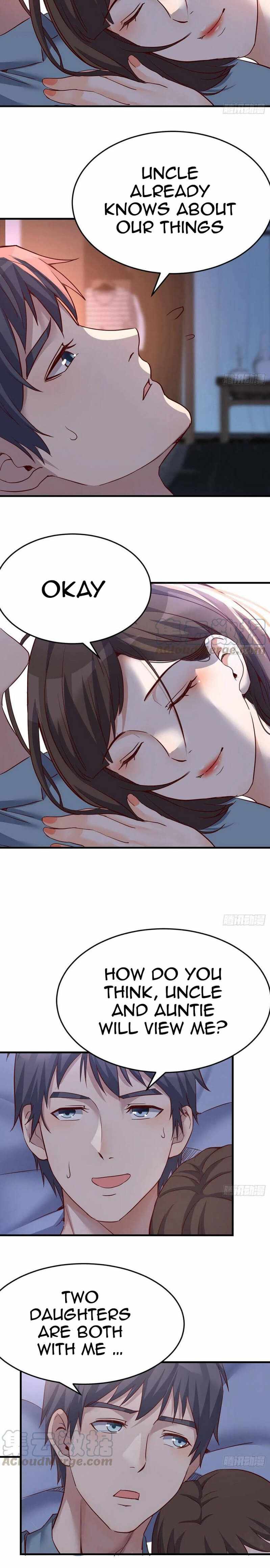 Page 10 of Chapter 125