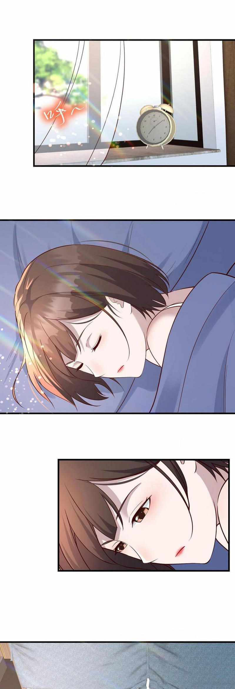 Page 1 of Chapter 126