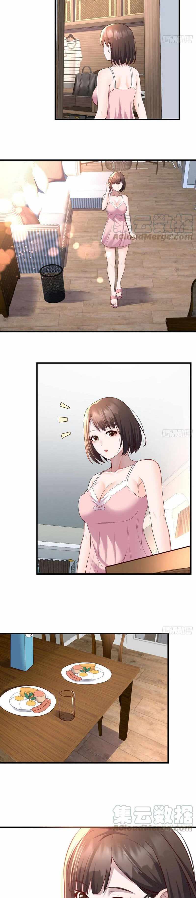 Page 3 of Chapter 126