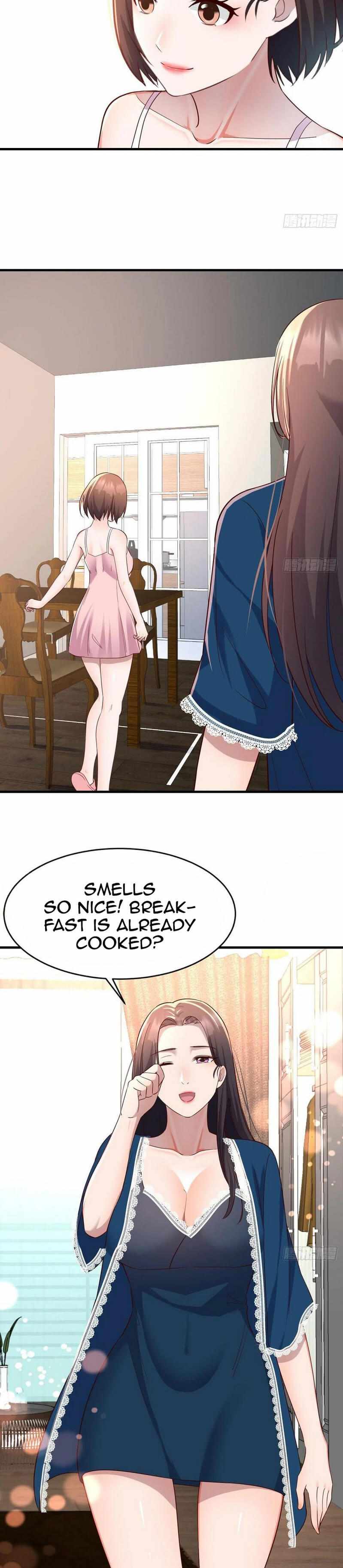 Page 4 of Chapter 126