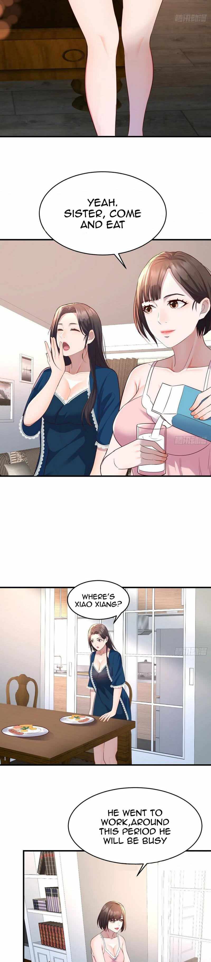 Page 5 of Chapter 126