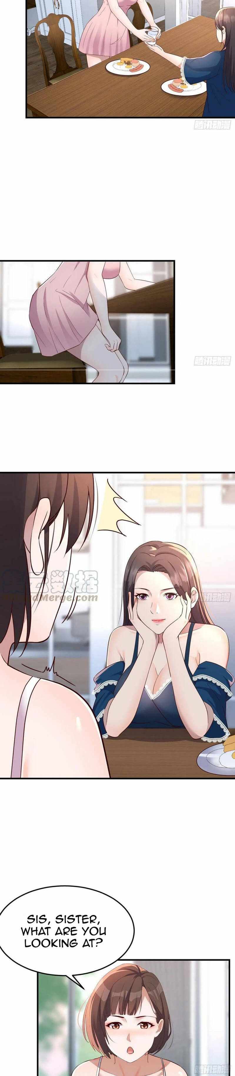 Page 6 of Chapter 126
