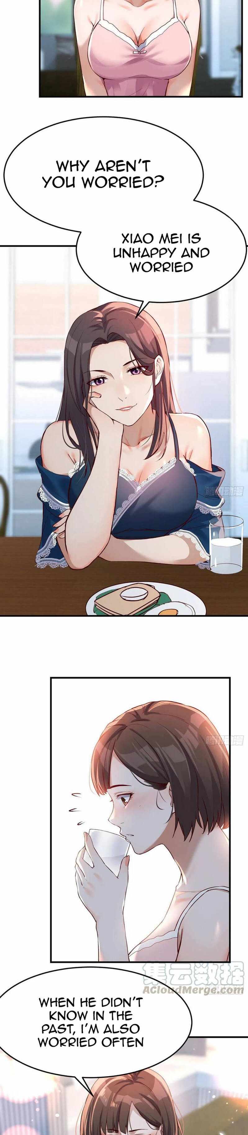 Page 7 of Chapter 126