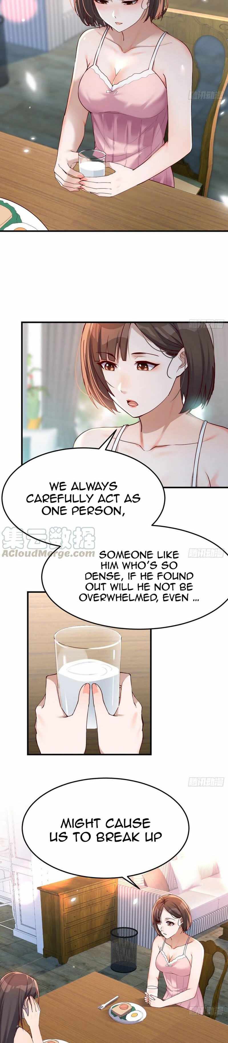 Page 8 of Chapter 126