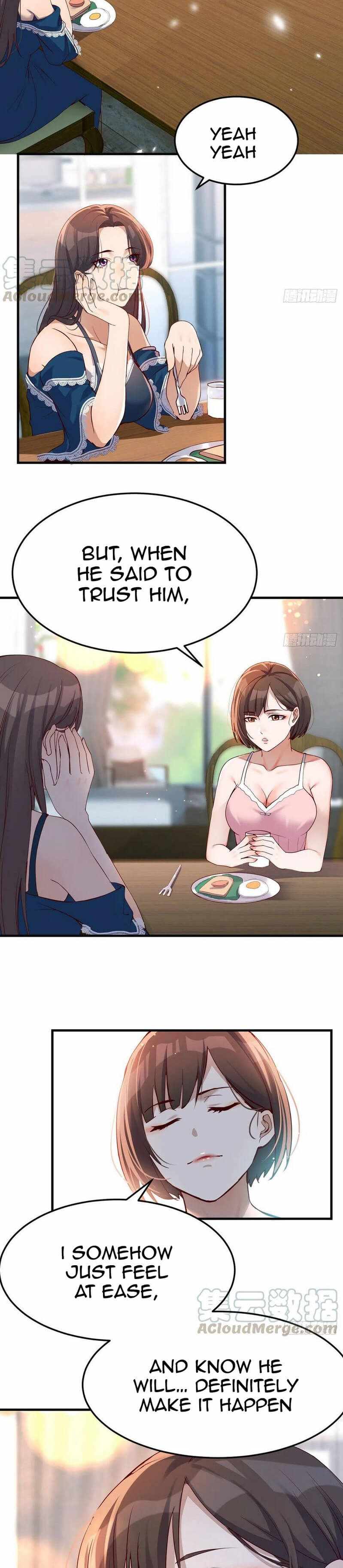 Page 9 of Chapter 126