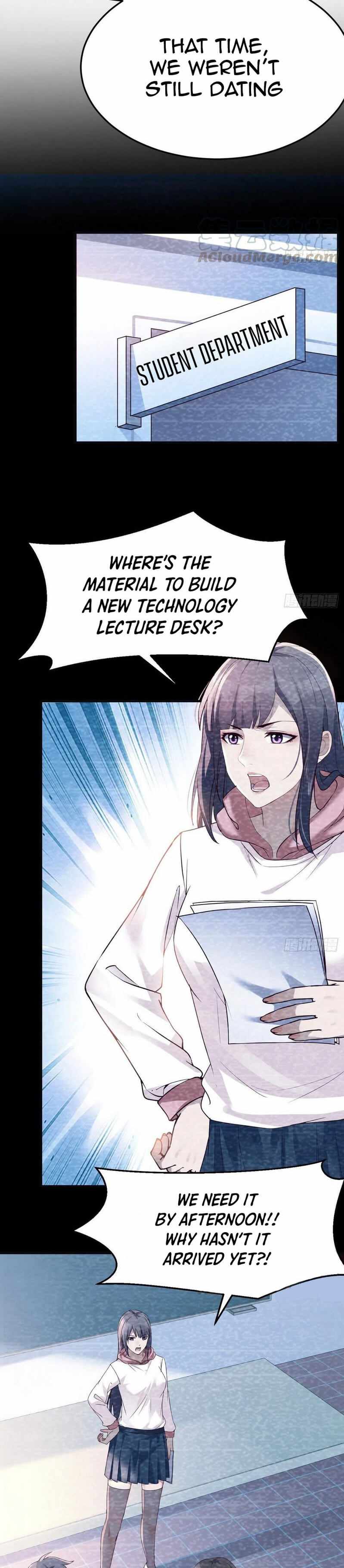 Page 11 of Chapter 126
