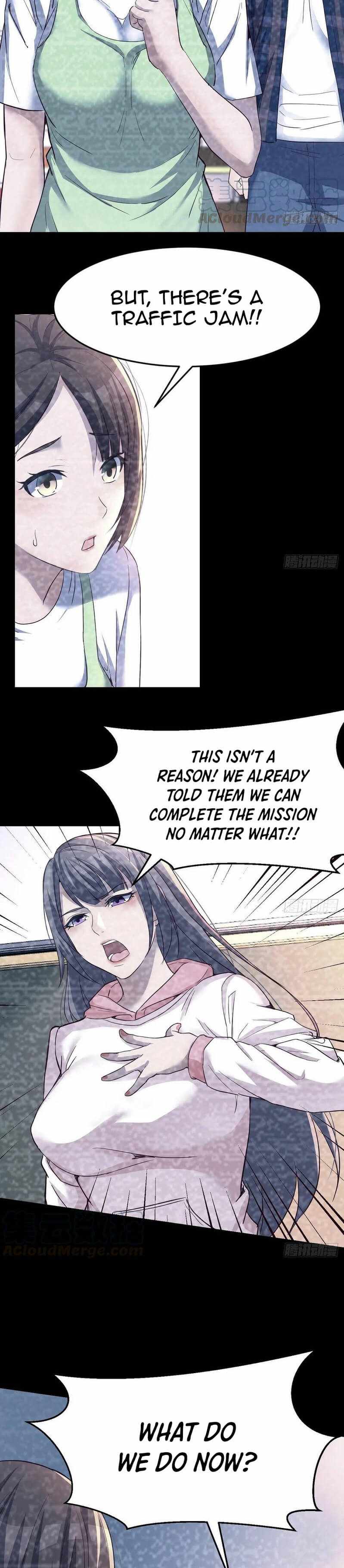Page 13 of Chapter 126
