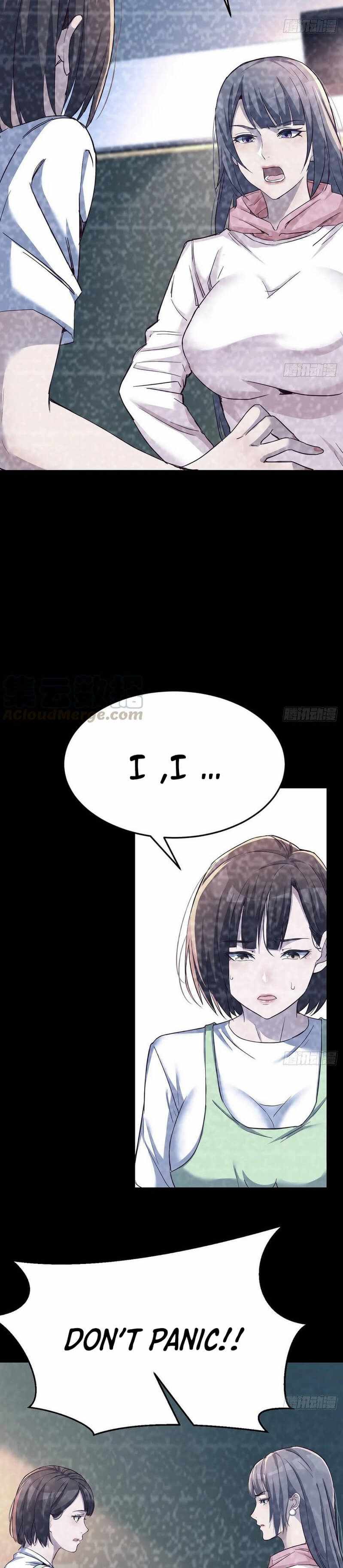 Page 14 of Chapter 126