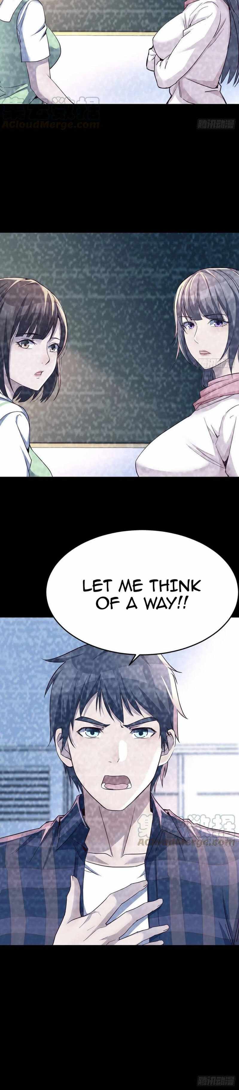 Page 15 of Chapter 126