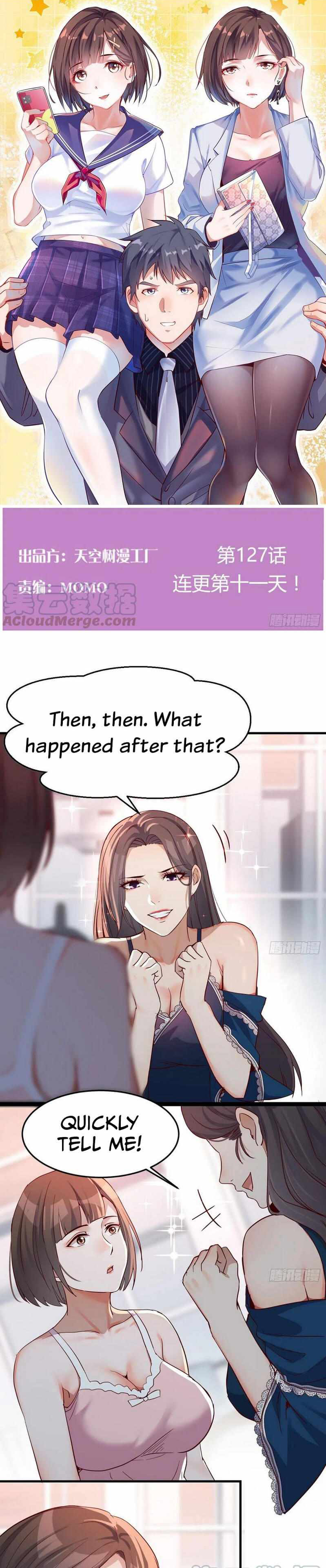 Page 1 of Chapter 127