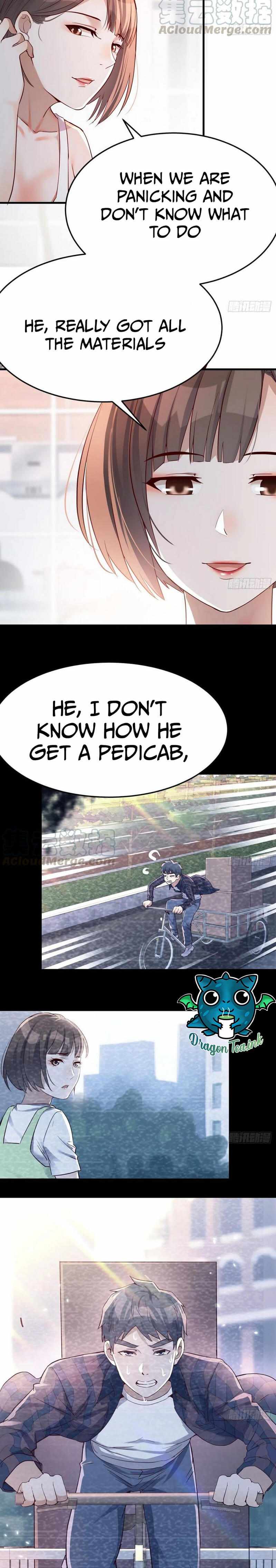 Page 2 of Chapter 127