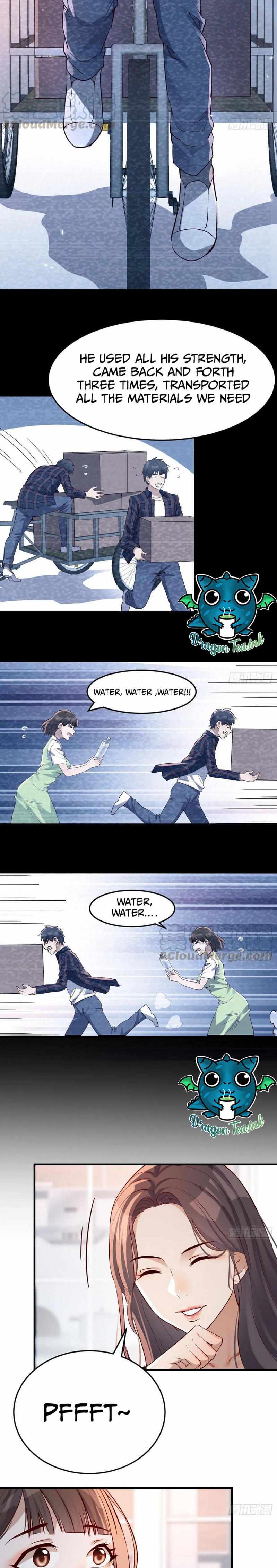 Page 3 of Chapter 127