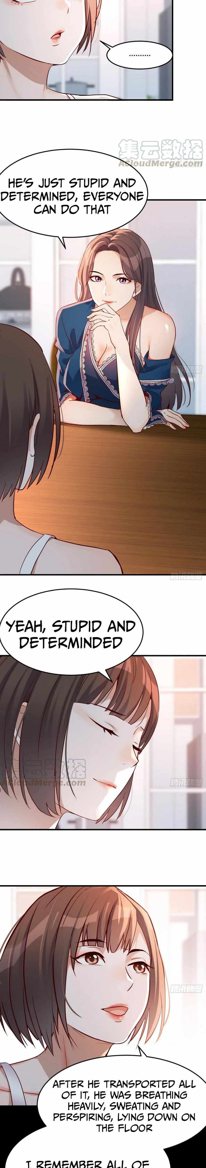 Page 4 of Chapter 127