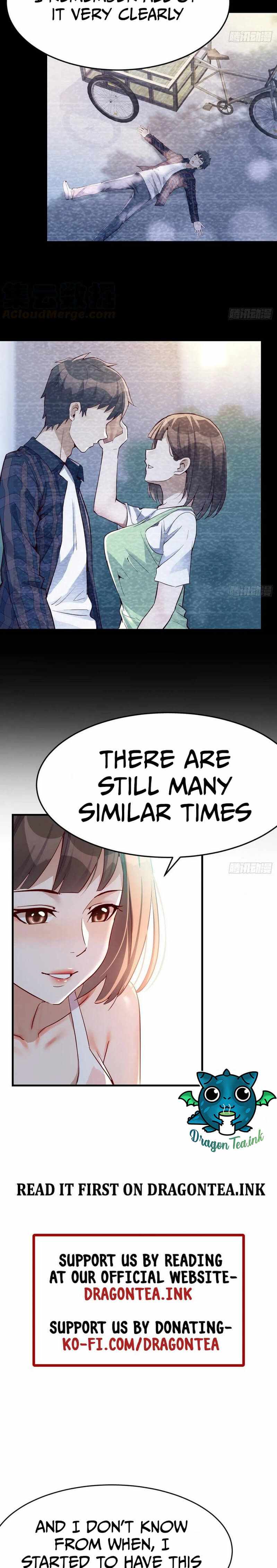 Page 5 of Chapter 127
