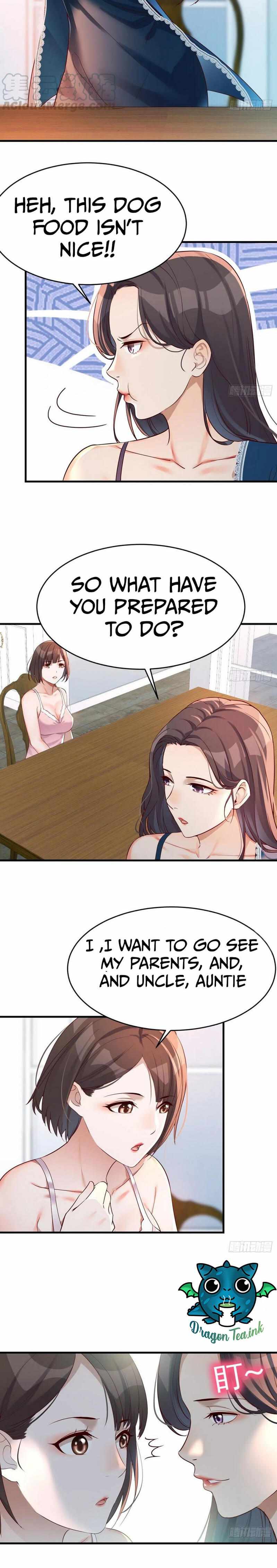 Page 8 of Chapter 127