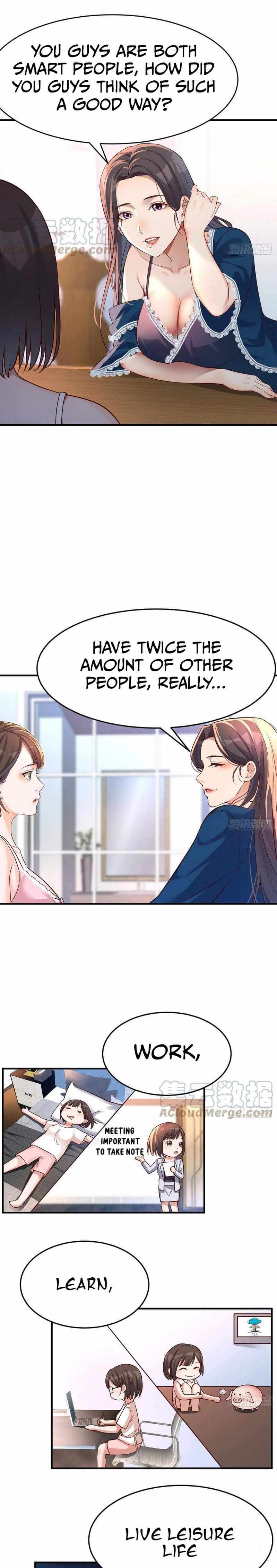 Page 9 of Chapter 127
