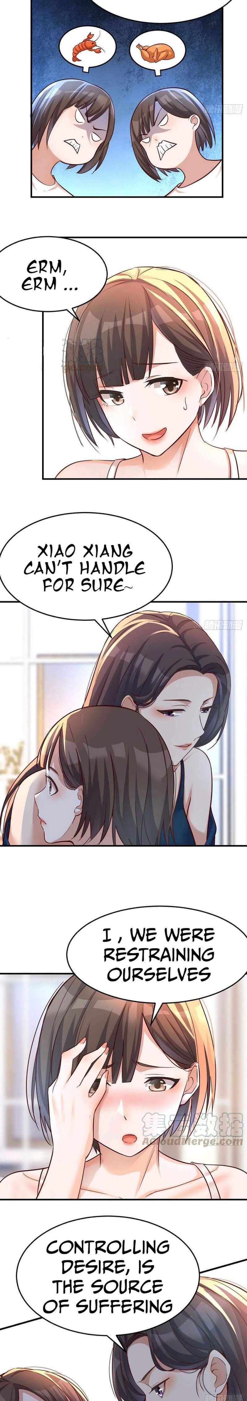 Page 10 of Chapter 127
