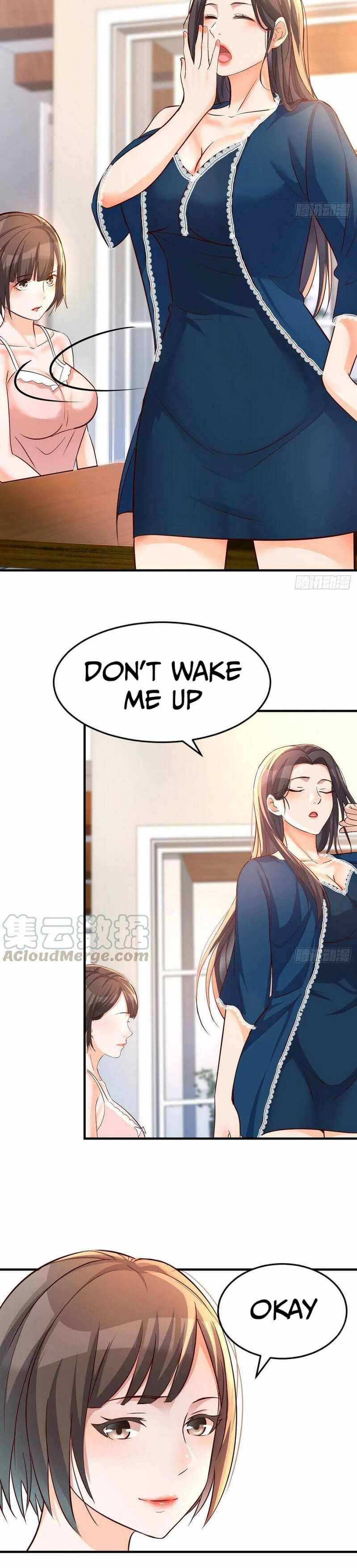Page 12 of Chapter 127