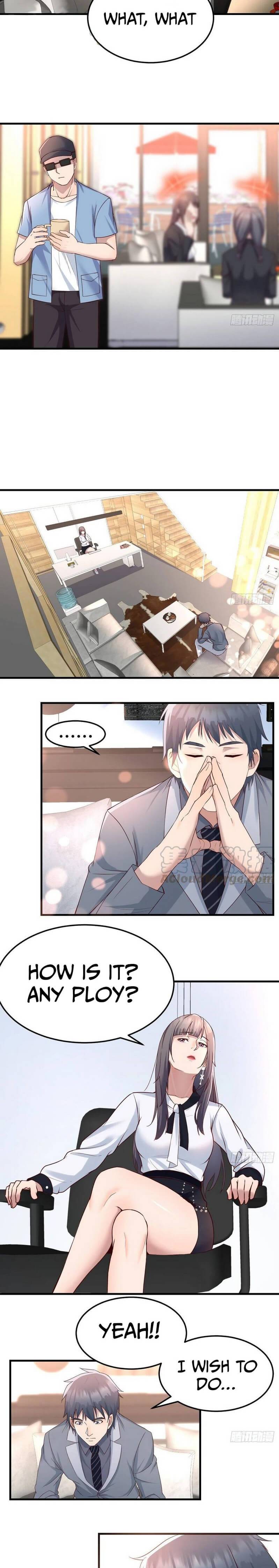 Page 2 of Chapter 128