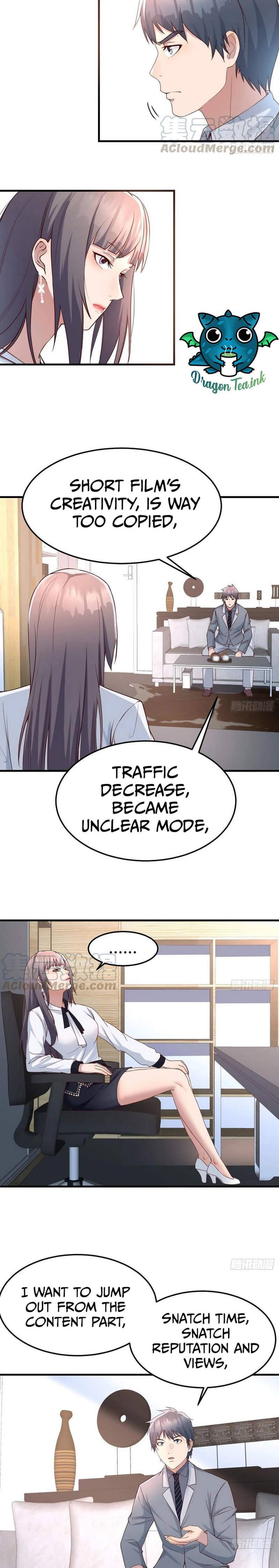Page 3 of Chapter 128