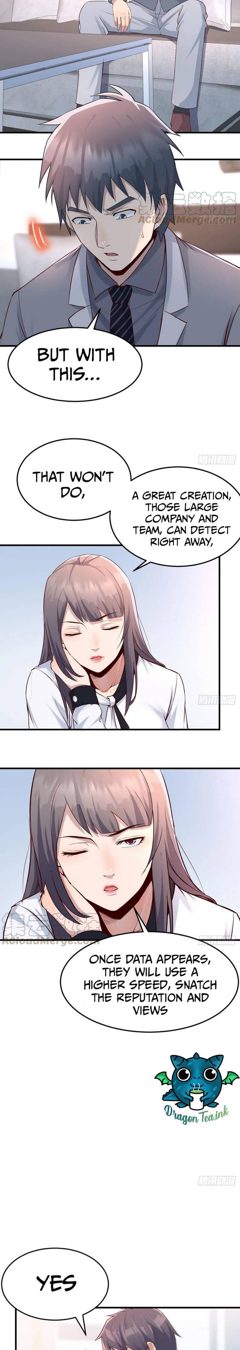 Page 4 of Chapter 128
