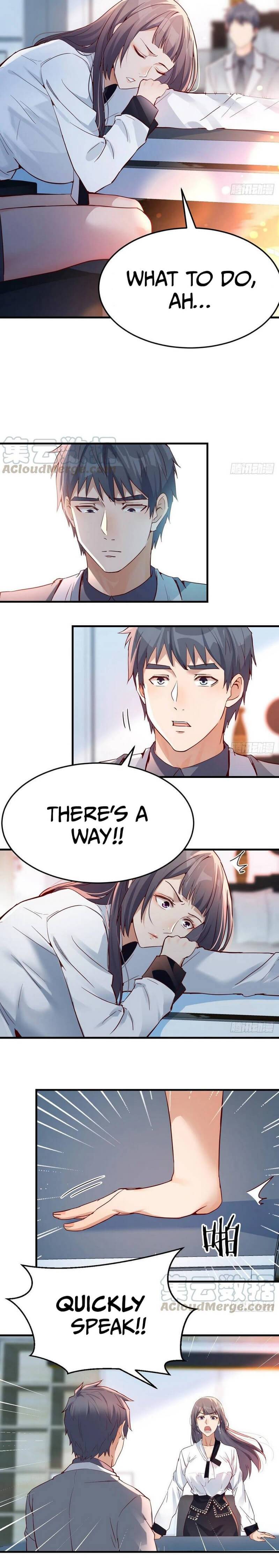 Page 6 of Chapter 128