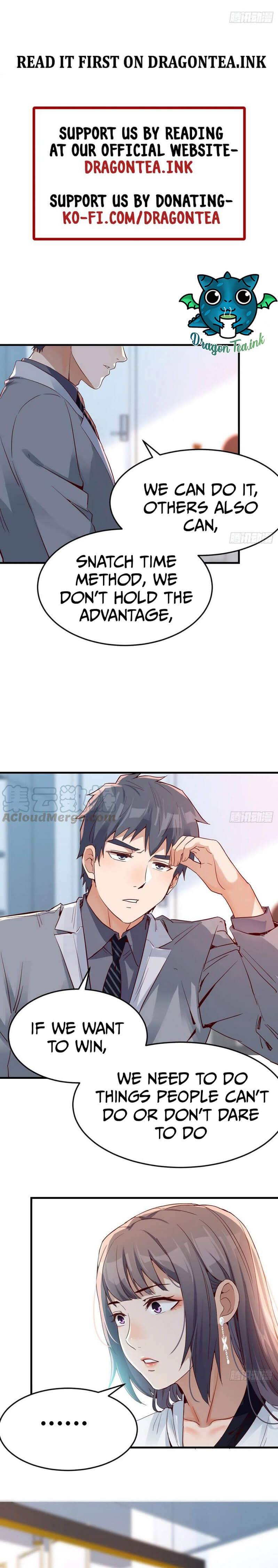 Page 7 of Chapter 128